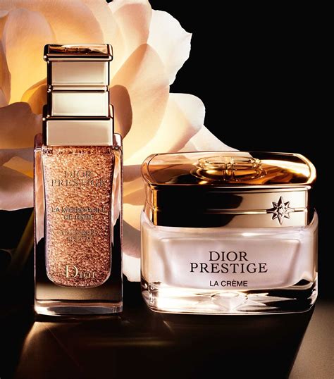 dior micro huile de rose avis|Dior prestige serum rose.